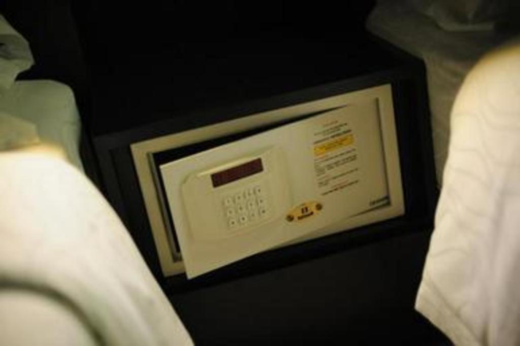 Le Apple Boutique Hotel Bukit Bintang Κουάλα Λουμπούρ Εξωτερικό φωτογραφία